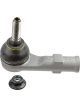 Lemforder Tie Rod End