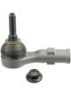 Lemforder Tie Rod End