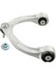 Lemforder Control/Trailing Arm