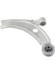 Lemforder Control/Trailing Arm