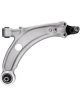 Lemforder Control/Trailing Arm