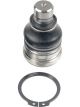 Lemforder Ball Joint