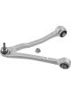 Lemforder Control/Trailing Arm