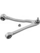 Lemforder Control/Trailing Arm