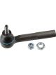 Lemforder Tie Rod End