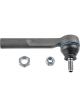 Lemforder Tie Rod End