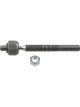 Lemforder Tie Rod End