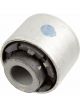 Lemforder Control/Trailing Arm Mount