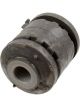 Lemforder Control/Trailing Arm Mount