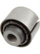 Lemforder Control/Trailing Arm Mount