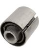 Lemforder Control/Trailing Arm Mount