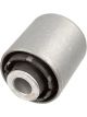Lemforder Control/Trailing Arm Mount