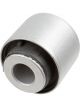 Lemforder Control/Trailing Arm Mount