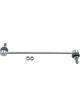 Lemforder Link/Coupling Rod