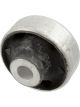 Lemforder Control/Trailing Arm Mount
