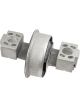 Lemforder Control/Trailing Arm Mount
