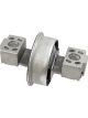 Lemforder Control/Trailing Arm Mount