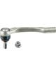 Lemforder Tie Rod End