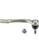 Lemforder Tie Rod End