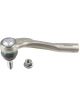 Lemforder Tie Rod End