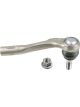 Lemforder Tie Rod End