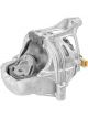 Lemforder Engine Mount