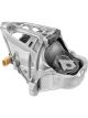 Lemforder Engine Mount