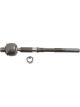 Lemforder Tie Rod End