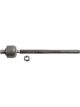 Lemforder Tie Rod End