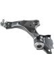 Lemforder Control/Trailing Arm