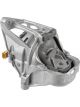 Lemforder Engine Mount