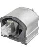 Lemforder Transfer Case Mount