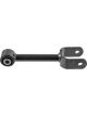 Lemforder Control/Trailing Arm