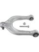 Lemforder Control/Trailing Arm