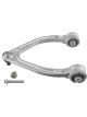 Lemforder Control/Trailing Arm