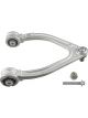 Lemforder Control/Trailing Arm