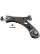 Lemforder Control/Trailing Arm