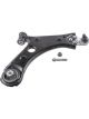 Lemforder Control/Trailing Arm