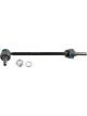 Lemforder Link/Coupling Rod