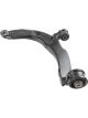 Lemforder Control/Trailing Arm