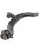 Lemforder Control/Trailing Arm