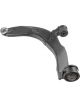 Lemforder Control/Trailing Arm