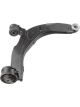 Lemforder Control/Trailing Arm