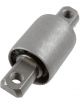 Lemforder Control/Trailing Arm Mount