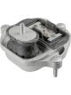Lemforder Transfer Case Mount