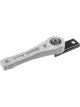 Lemforder Engine Mount