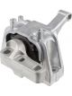 Lemforder Engine Mount