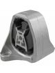 Lemforder Engine Mount