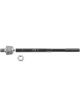 Lemforder Tie Rod End