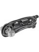 Lemforder Control/Trailing Arm